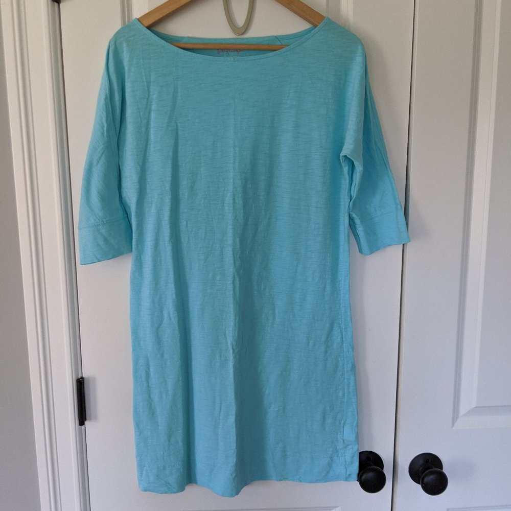 Lilly Pulitzer Cassie Dress